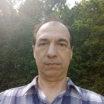 Дмитрий, 57 лет