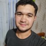 Илья, 24 года
